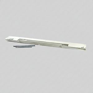 New Panels and Side BUMPERSKit for HDMR-2 Table 5179590 New Panels and Side BUMPERSKit for HDMR-2 Table 5179590