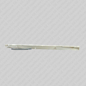 New Panels and Side BUMPERSKit for HDMR-2 Table 5179590 New Panels and Side BUMPERSKit for HDMR-2 Table 5179590