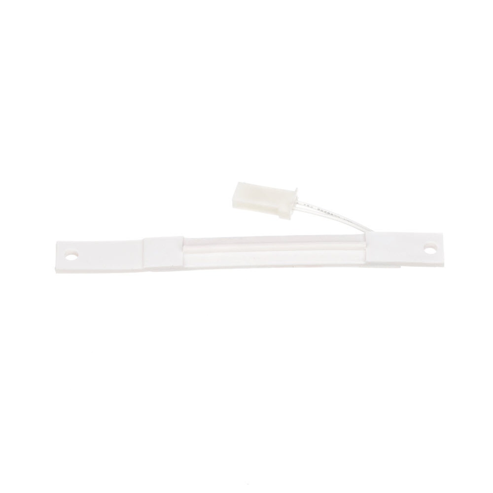 Tape Sw Tape SW-5 Positioning Global Table, Computed Tomography (CT) | GE ...