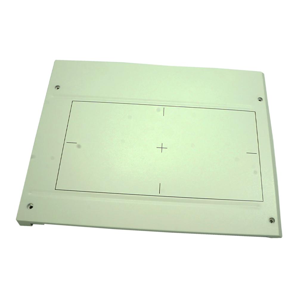 Position Sensitive Device Detector 2 Position Sensitive Device Detector 2