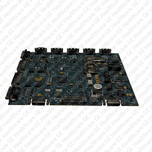 Corona Board Corona Board
