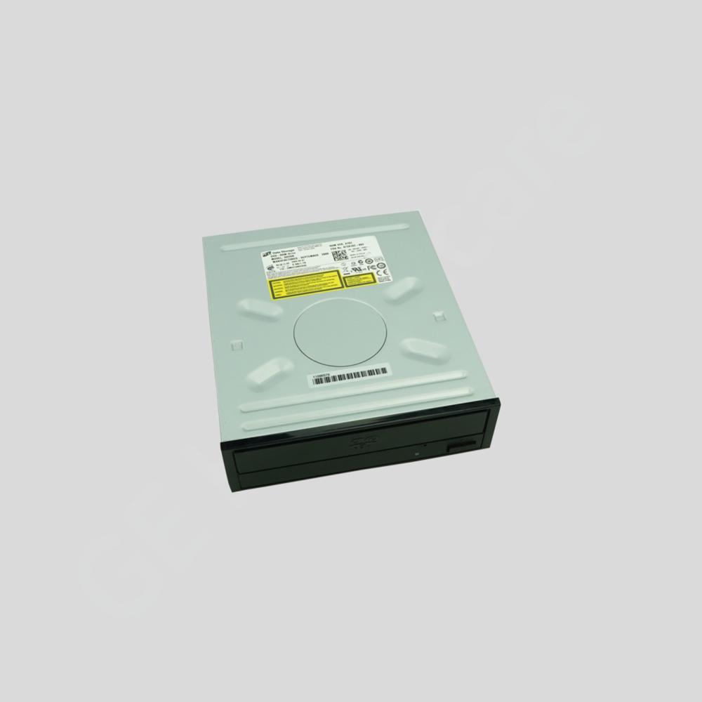 SATA DVD-RW with Cable SATA DVD-RW with Cable