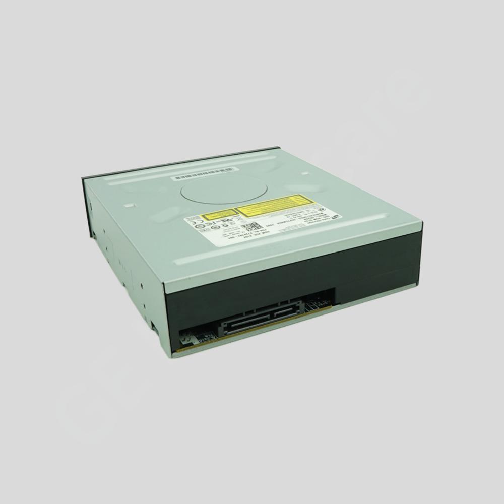 SATA DVD-RW with Cable SATA DVD-RW with Cable