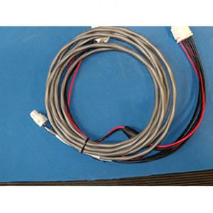 HARNESS-IPC POWER HARNESS-IPC POWER