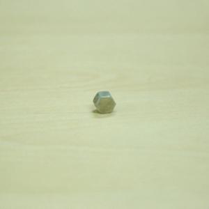 ACTUATOR KNOB ACTUATOR KNOB