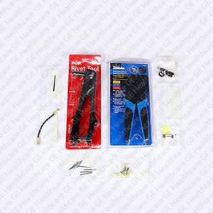 MDAS 16 Fuse Holder Upgrade Kit MDAS 16 Fuse Holder Upgrade Kit