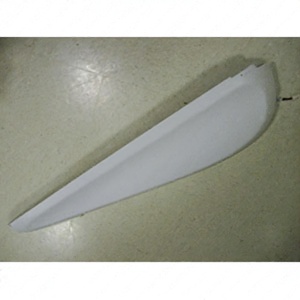RIM IMS Cover Side Left Hand Assembly Positioning GT RIM IMS Cover Side Left Hand Assembly Positioning GT