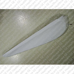 RIM IMS Cover Side Left Hand Assembly Positioning GT RIM IMS Cover Side Left Hand Assembly Positioning GT