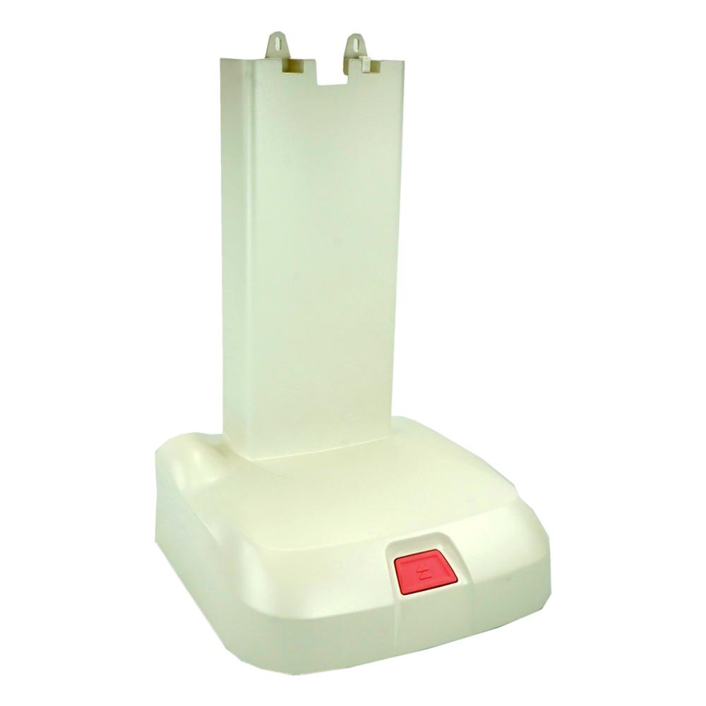 LAT Detector Top Cover 21cm Refresh Edition LAT Detector Top Cover 21cm Refresh Edition