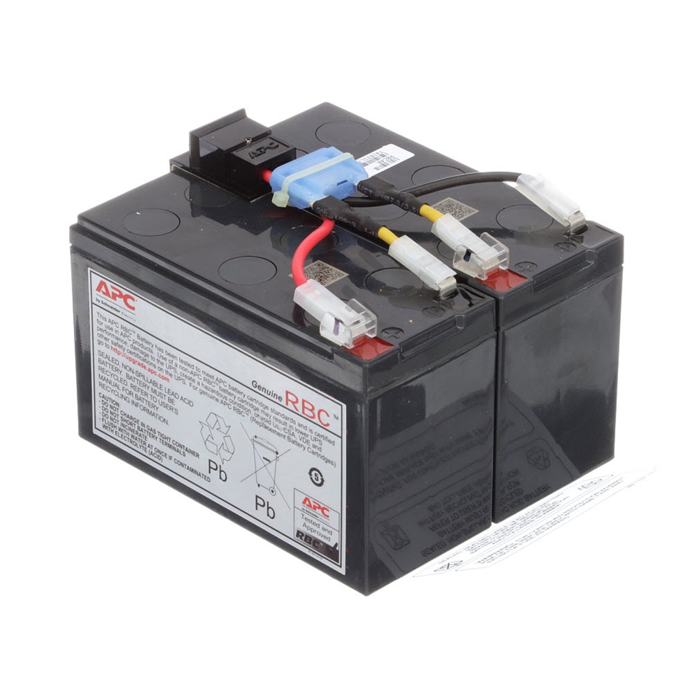 UPS Battery Replacement Battery Cartridge 48 UPS Battery Replacement Battery Cartridge 48