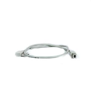 USB BEP to XYZ Motor Controller Cable USB BEP to XYZ Motor Controller Cable