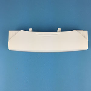 NEZHA Battery Pack NEZHA Battery Pack