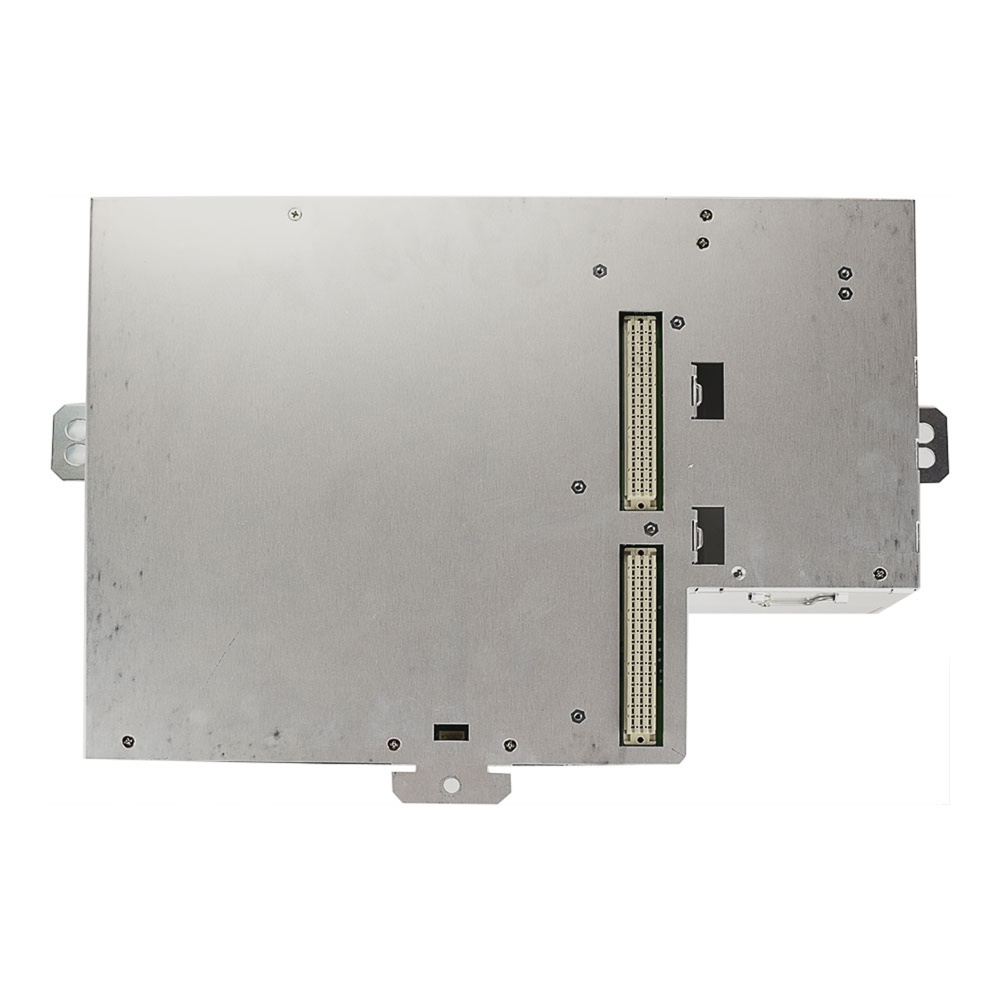 Lambda Main Power Supply With CW and SWE Improvements 5205054-5 Lambda Main Power Supply With CW and SWE Improvements 5205054-5