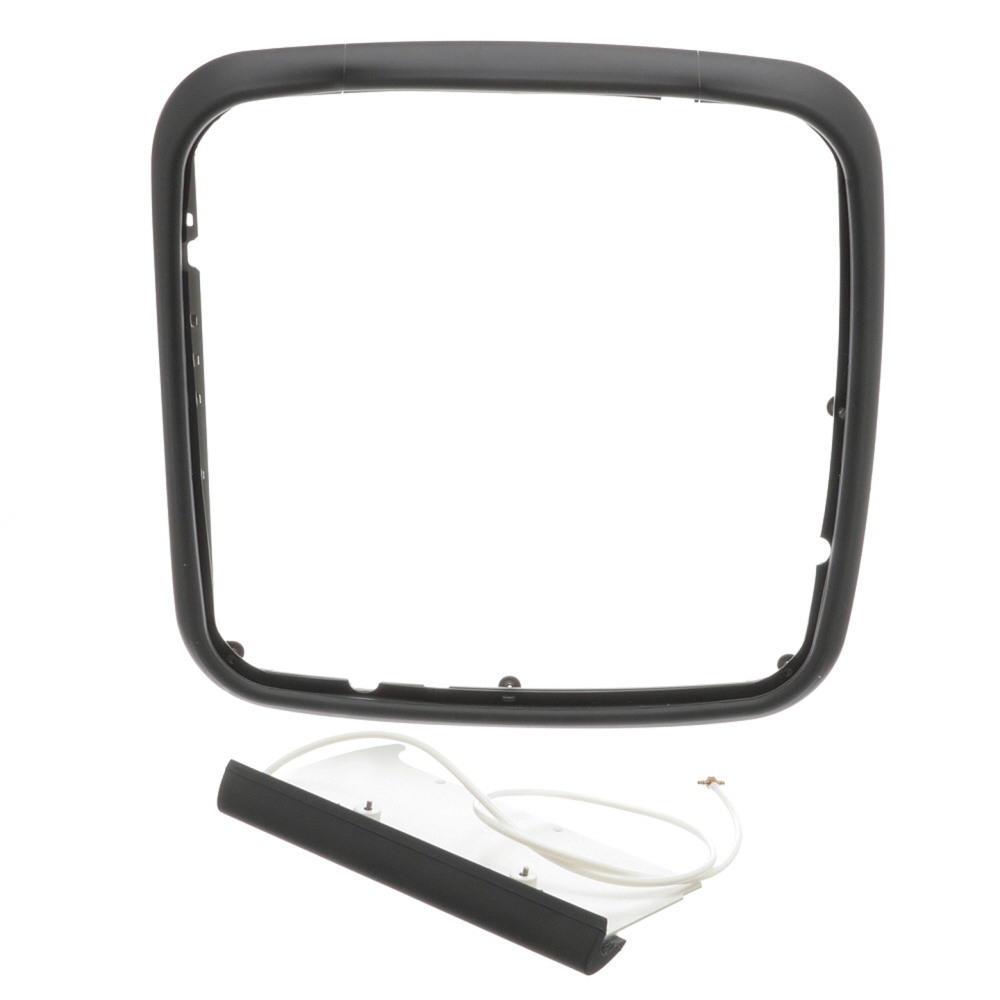 FRU 3100 LIFT BOTTOM COVE FRU 3100 LIFT BOTTOM COVE