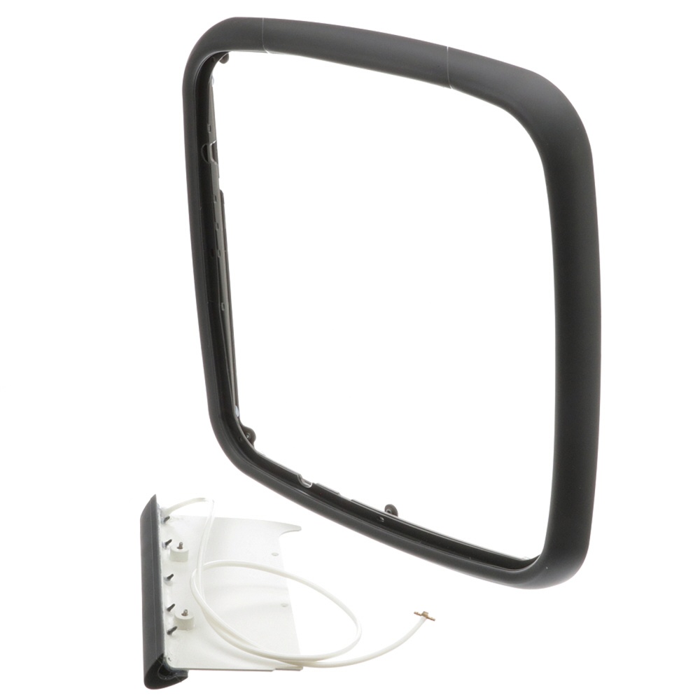 FRU 3100 LIFT BOTTOM COVE FRU 3100 LIFT BOTTOM COVE