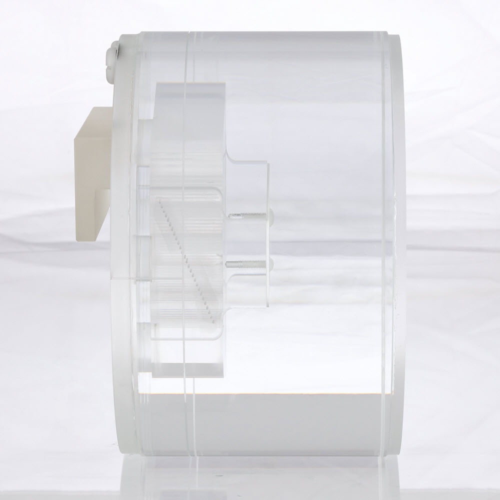 Helios QA Phantom Helios QA Phantom