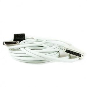 Charge Couple Device (CCD) Video Camera Charge Couple Device (CCD) Video Camera