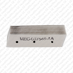 Retractor Bellow Retractor Bellow