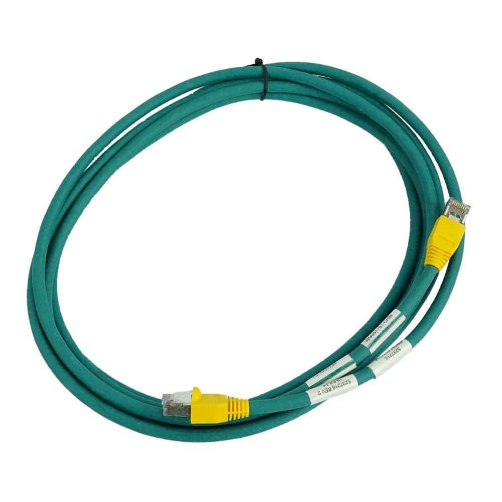Common Wallstand Ethernet Cable Common Wallstand Ethernet Cable