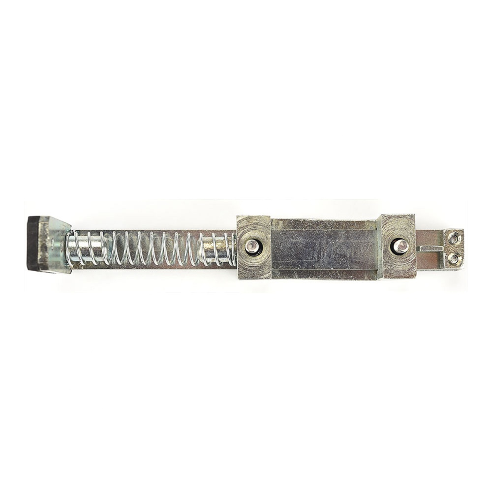 Protecting Hand Switch Assembly-RoHS Protecting Hand Switch Assembly-RoHS