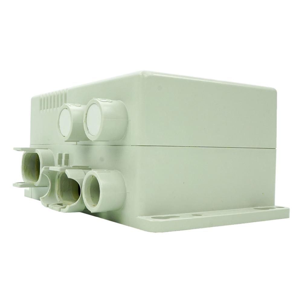 Power Supply, Vertical Lift Column, RoHS Power Supply, Vertical Lift Column, RoHS