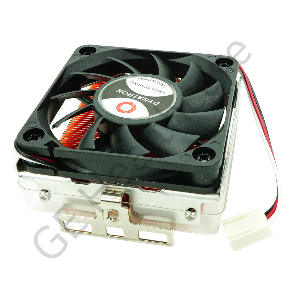 Fan Celeron CPU - RoHS Fan Celeron CPU - RoHS