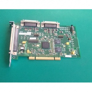 DAS Buffer PCI Board 2 Assembly 5252001-2 DAS Buffer PCI Board 2 Assembly 5252001-2