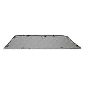 Pressure Sensitive Device Drive 35 Pressure Sensitive Device Drive 35