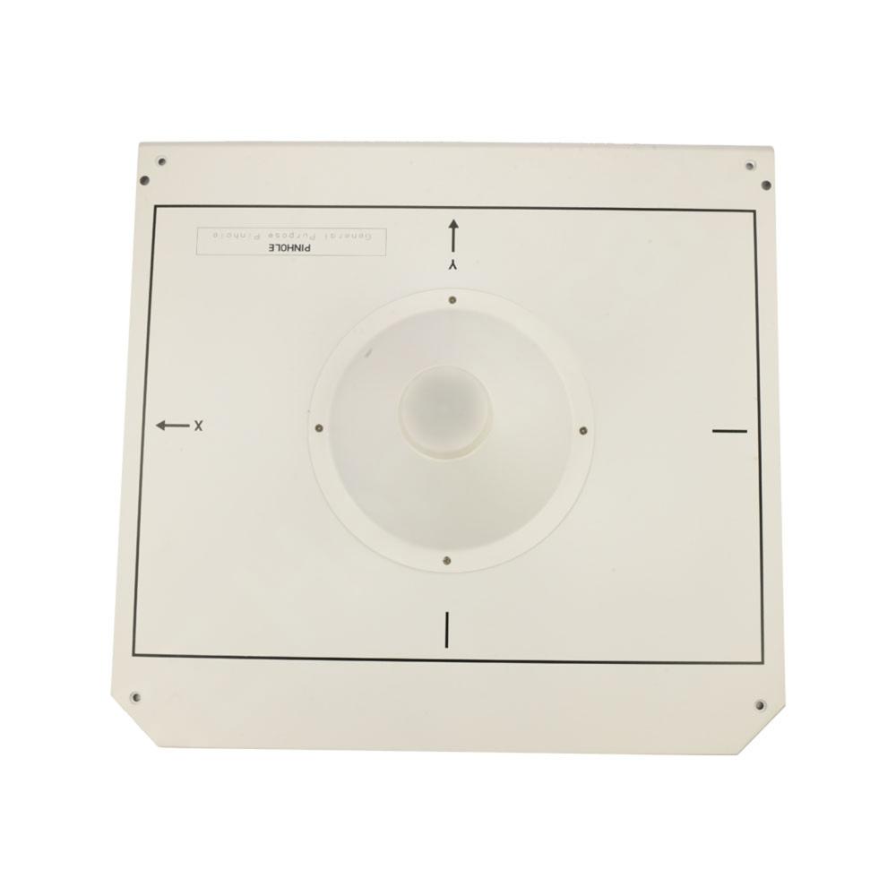 Pressure Sensitive Device Drive 8 Pressure Sensitive Device Drive 8