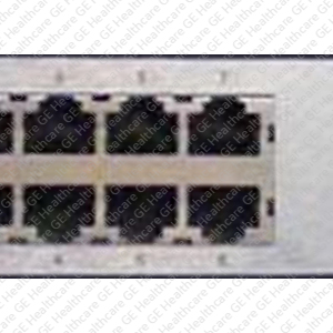 CONSOLE NETWORK SWITCH 5263798 CONSOLE NETWORK SWITCH 5263798