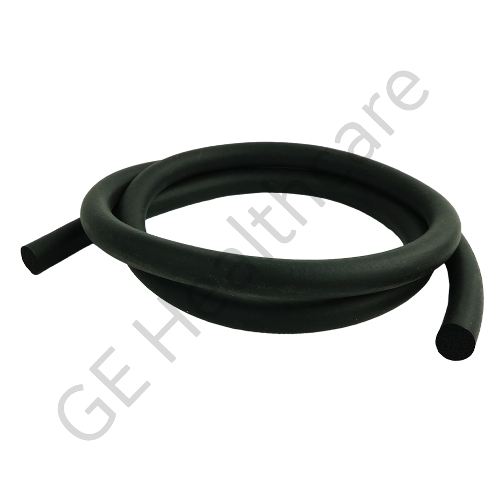 Light Sealing Diameter 10mm Length 2.5m Light Sealing Diameter 10mm Length 2.5m