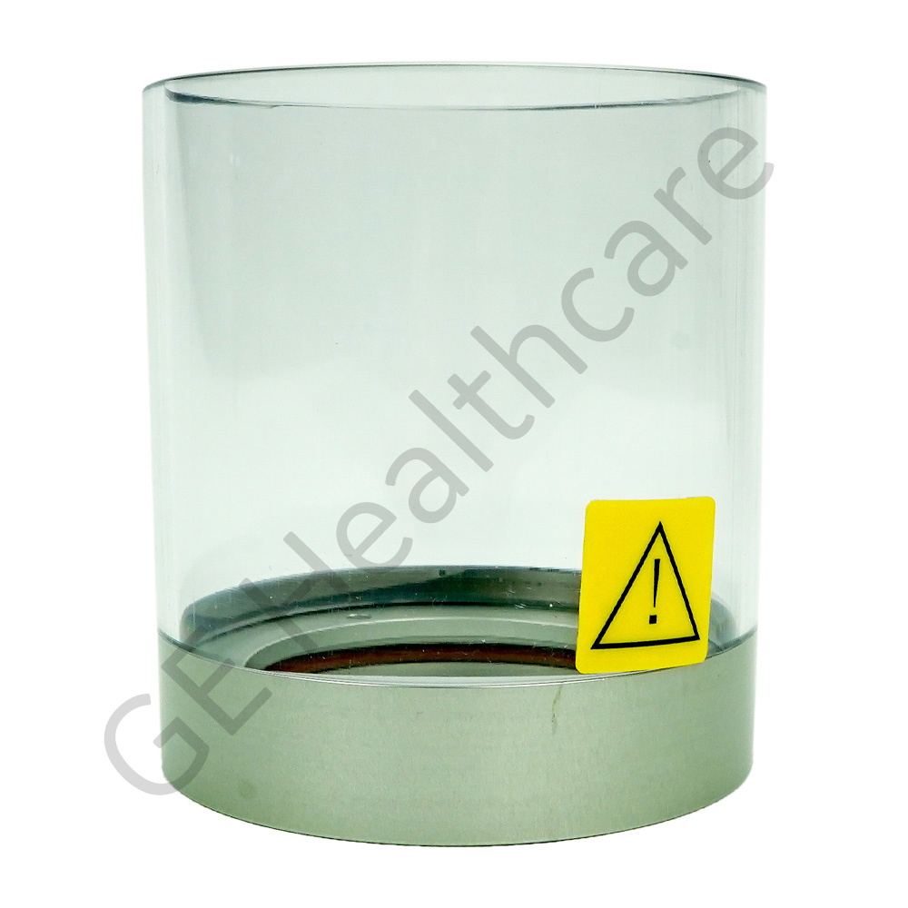 Assembly Skin Spacer 5265486 Assembly Skin Spacer 5265486