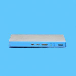 Console Intercom Prescribed Tilt Hub-GOC6 5266222 Console Intercom Prescribed Tilt Hub-GOC6 5266222