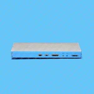 Console Intercom Prescribed Tilt Hub-GOC6 5266222 Console Intercom Prescribed Tilt Hub-GOC6 5266222