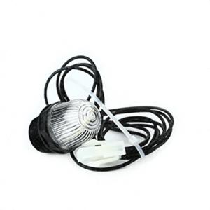 Category 6 Shielded RJ45 8 x 8 Keystone Feed Through Coupler Category 6 Shielded RJ45 8 x 8 Keystone Feed Through Coupler