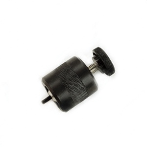 Knurled Knob for Phantom Assembly 5268050 Knurled Knob for Phantom Assembly 5268050