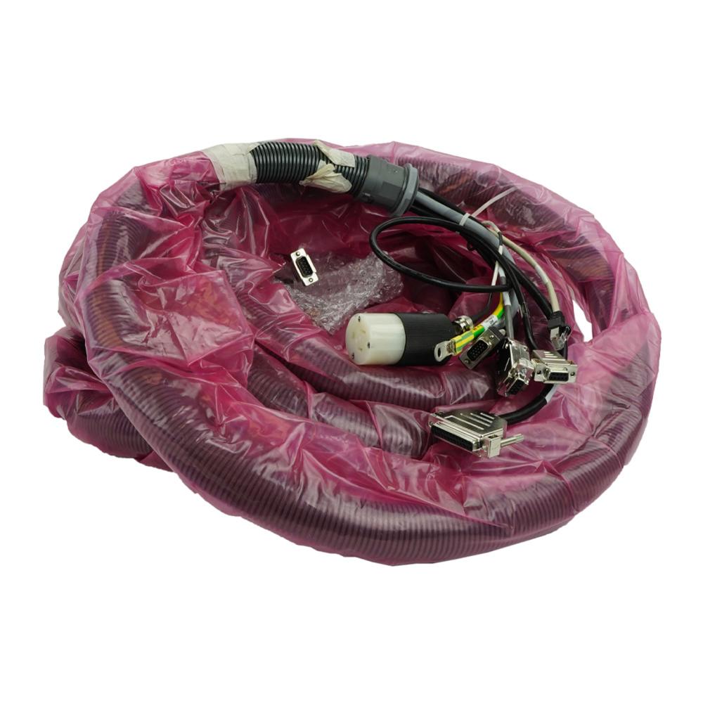 Signal and Power Cable IPS - Computer 10m 5268172 Signal and Power Cable IPS - Computer 10m 5268172