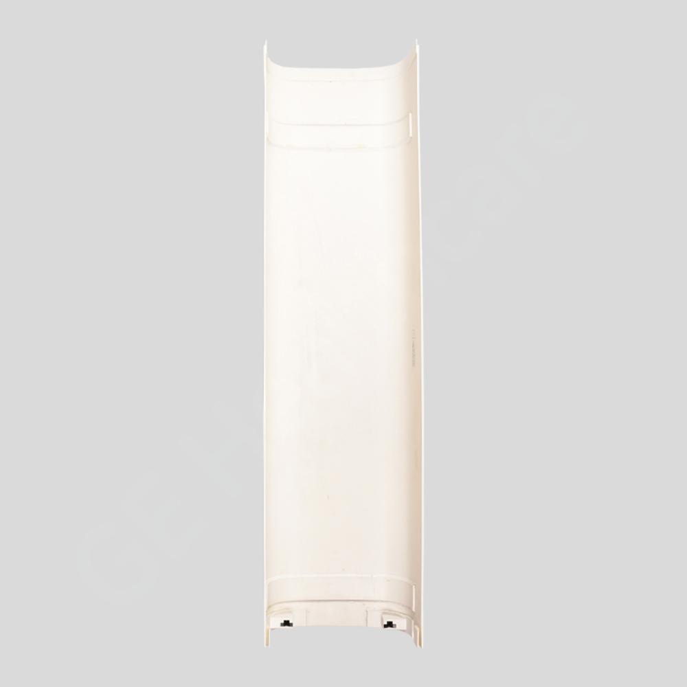 Common Wallstand Front Up Cover Common Wallstand Front Up Cover
