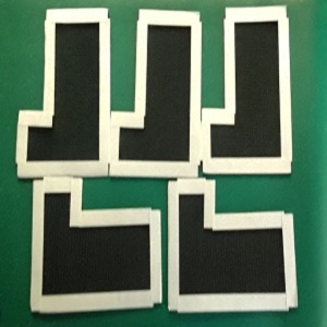 Dust Filter Kit 5272868 Dust Filter Kit 5272868