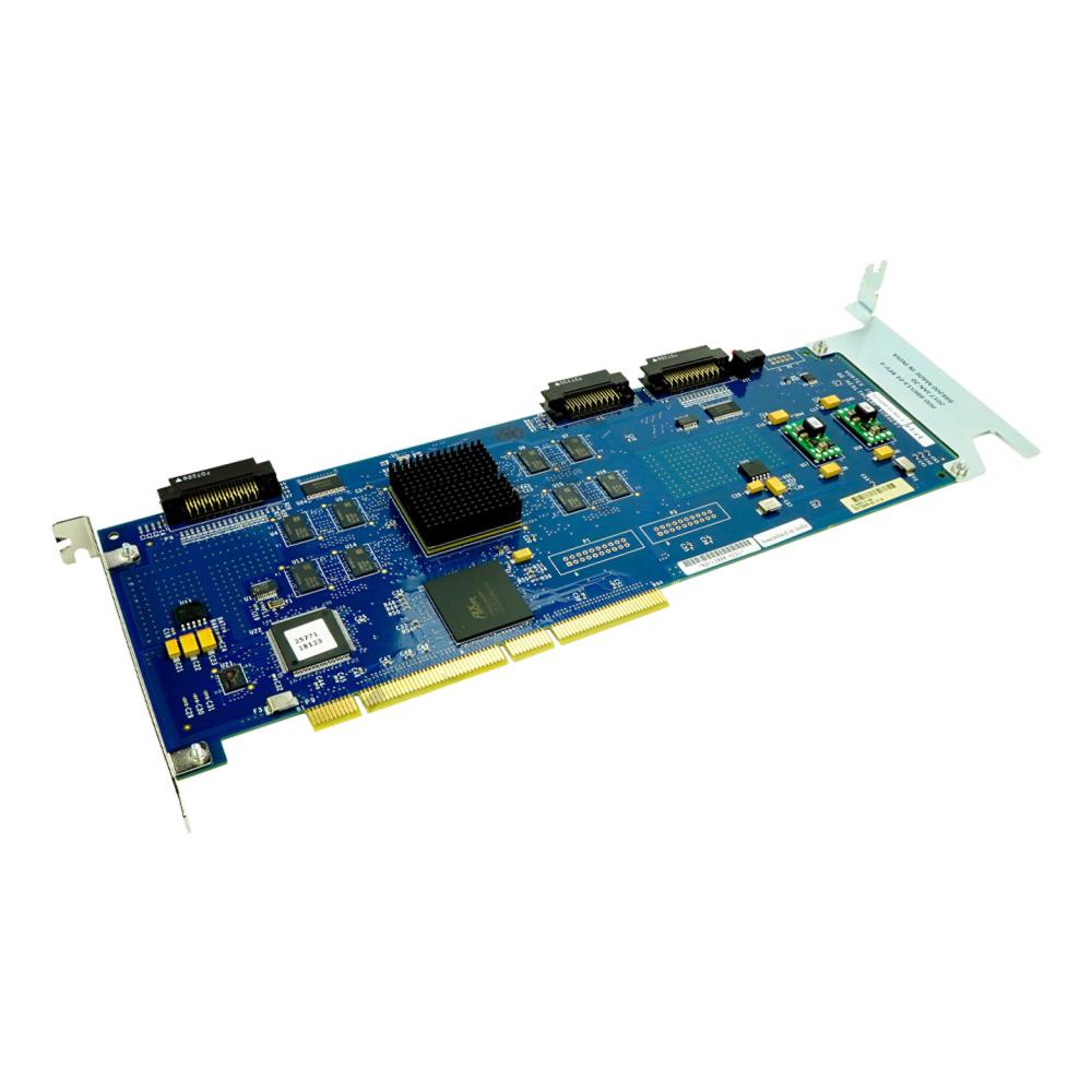 PC BOARD ASM VORTEX IMAGE PROCESSOR ROHS PC BOARD ASM VORTEX IMAGE PROCESSOR ROHS