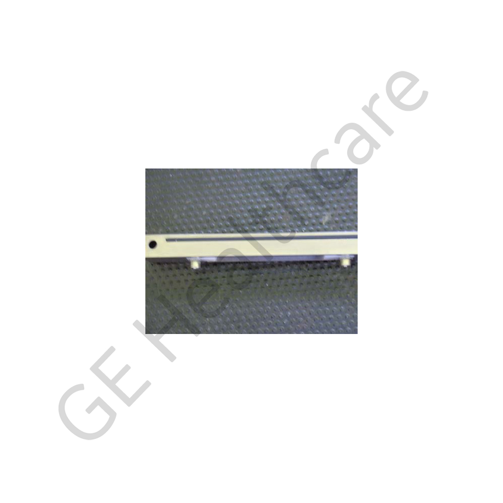 PFLSPP-GLASS WINDOW FOR BAR CODE READER PFLSPP-GLASS WINDOW FOR BAR CODE READER