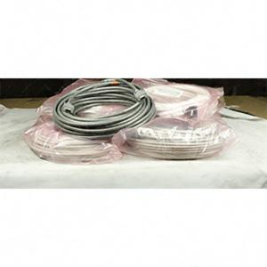 Global 1 MIS Cable Assembly Skinless to Table Long Length Global 1 MIS Cable Assembly Skinless to Table Long Length