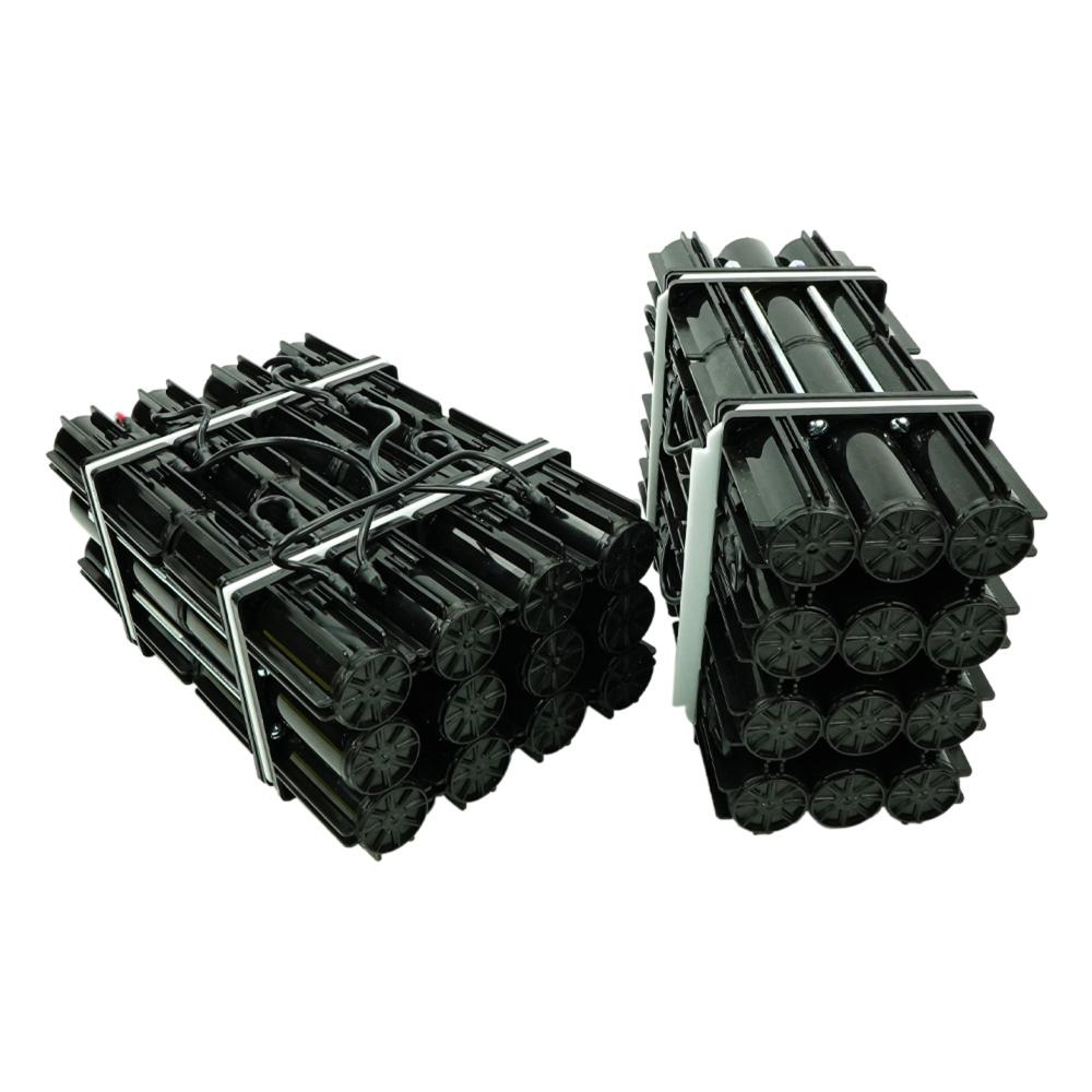 Battery Pack 5305184 Battery Pack 5305184