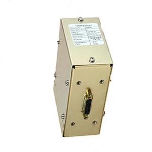 G3 MC Preamp Bias Filter Assembly 5306447U G3 MC Preamp Bias Filter Assembly 5306447U