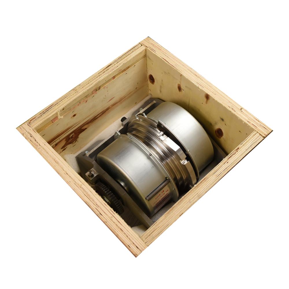 Counterpoise 5308624 Counterpoise 5308624