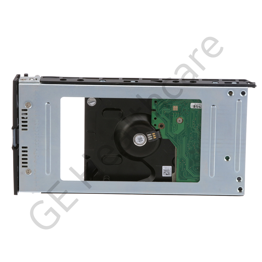 Seagate PN#ST3250310NS Baracuda ES SATA Family Hard Drives Seagate PN#ST3250310NS Baracuda ES SATA Family Hard Drives