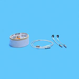 VCT Rail Thermistor Kit RoHS VCT Rail Thermistor Kit RoHS