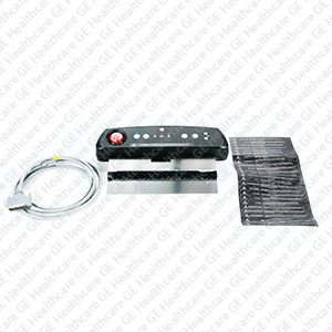 Definium 8000 (Thunder) Common RCIM2 Definium 8000 (Thunder) Common RCIM2