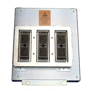 Connector Board Assembly 3PP Connector Board Assembly 3PP