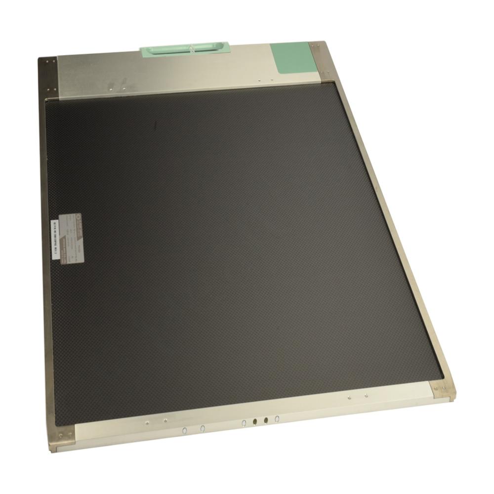 130 cm Grid Assembly, RoHS 130 cm Grid Assembly, RoHS